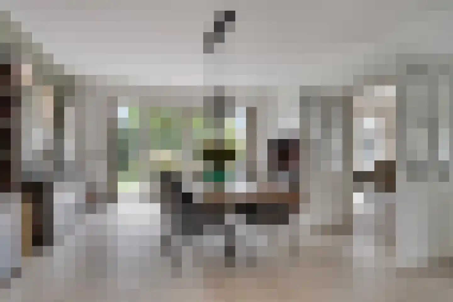 de Weem 15 Broekhuizen thumbnail 17