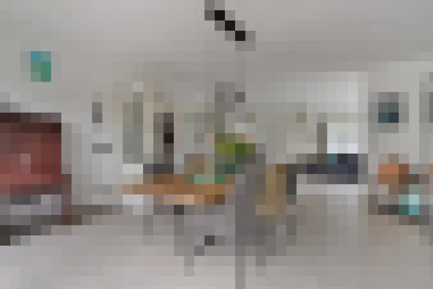 de Weem 15 Broekhuizen thumbnail 19