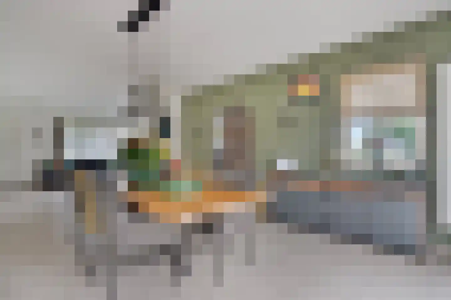 de Weem 15 Broekhuizen thumbnail 20