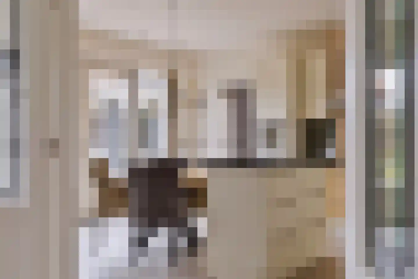de Weem 15 Broekhuizen thumbnail 21