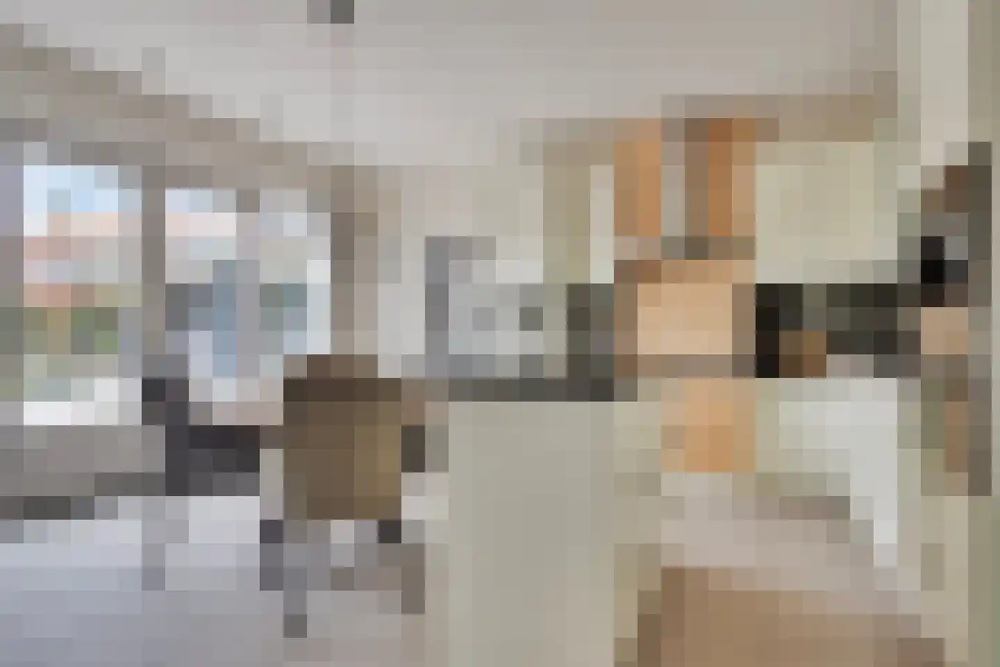 de Weem 15 Broekhuizen thumbnail 22