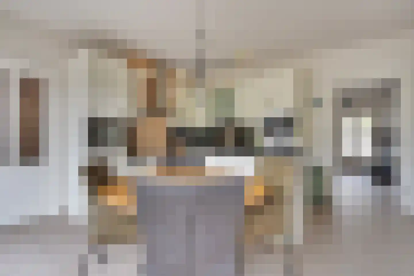 de Weem 15 Broekhuizen thumbnail 24
