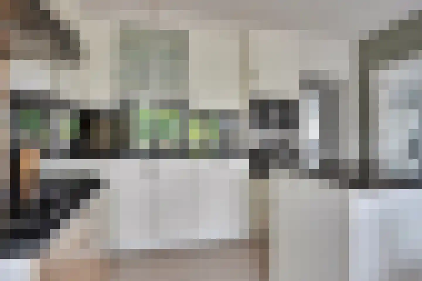 de Weem 15 Broekhuizen thumbnail 25