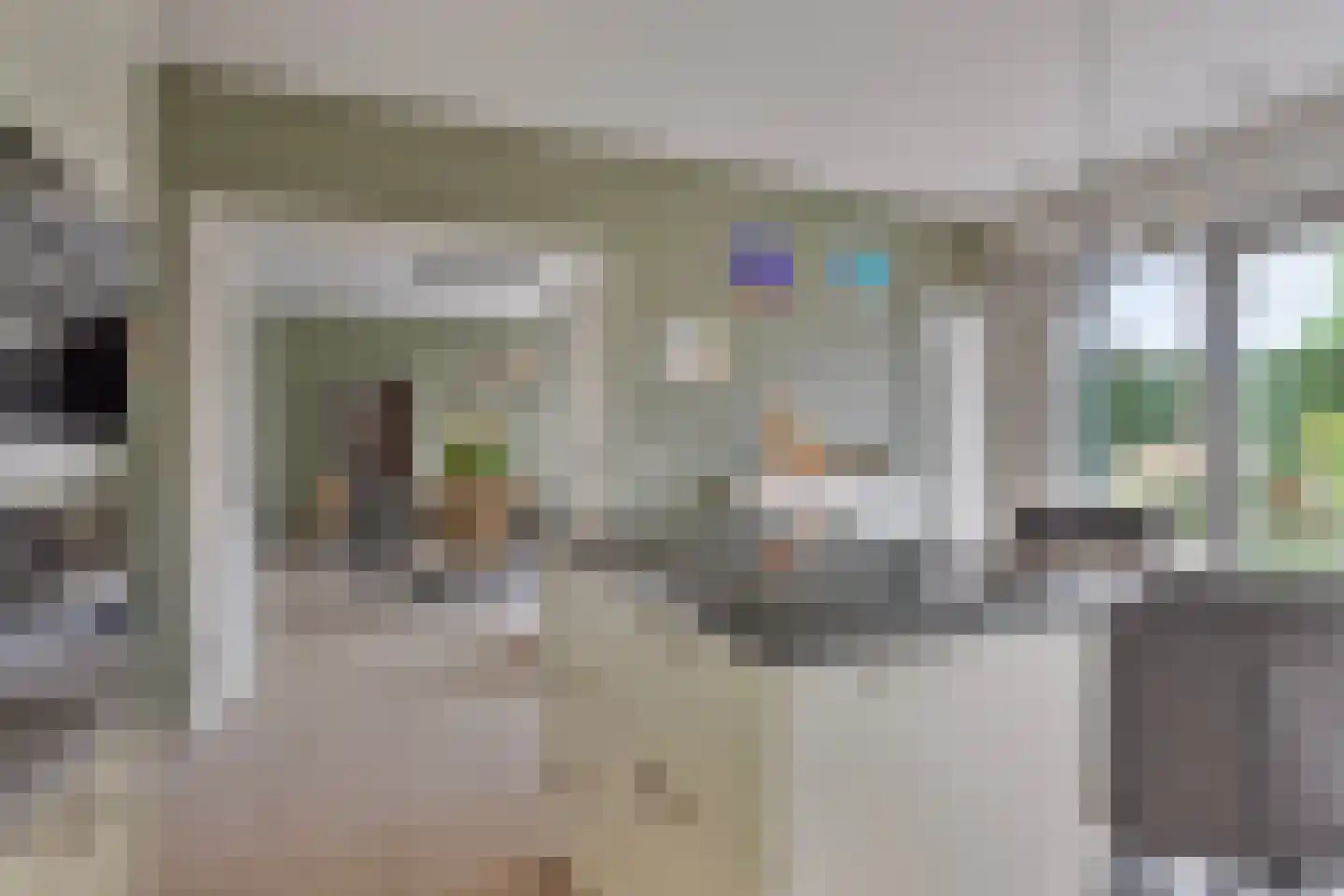de Weem 15 Broekhuizen thumbnail 26
