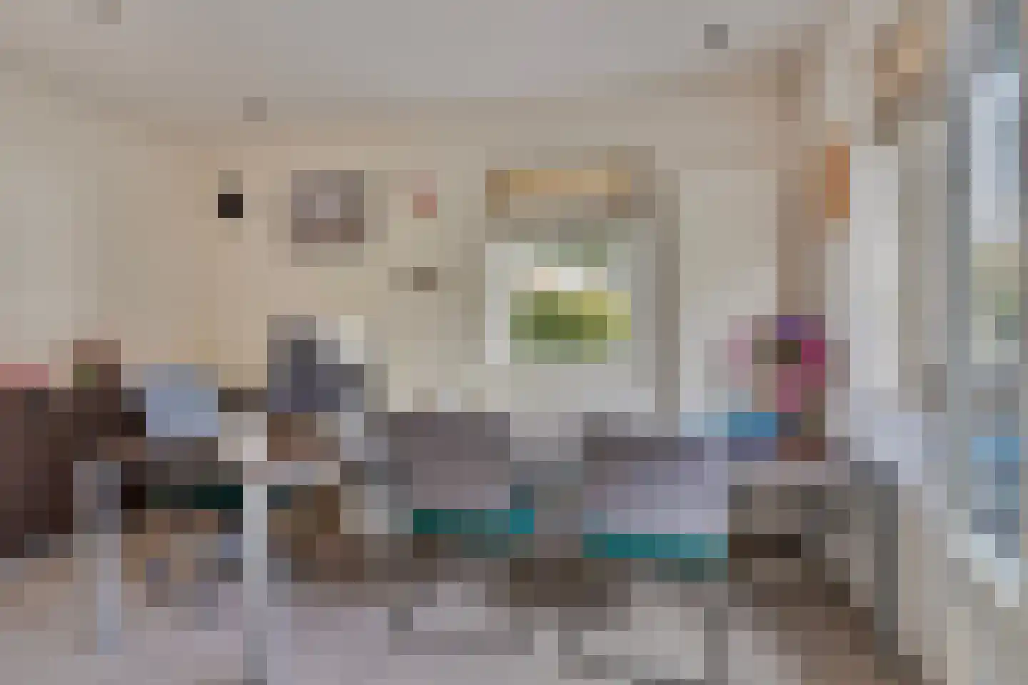 de Weem 15 Broekhuizen thumbnail 27