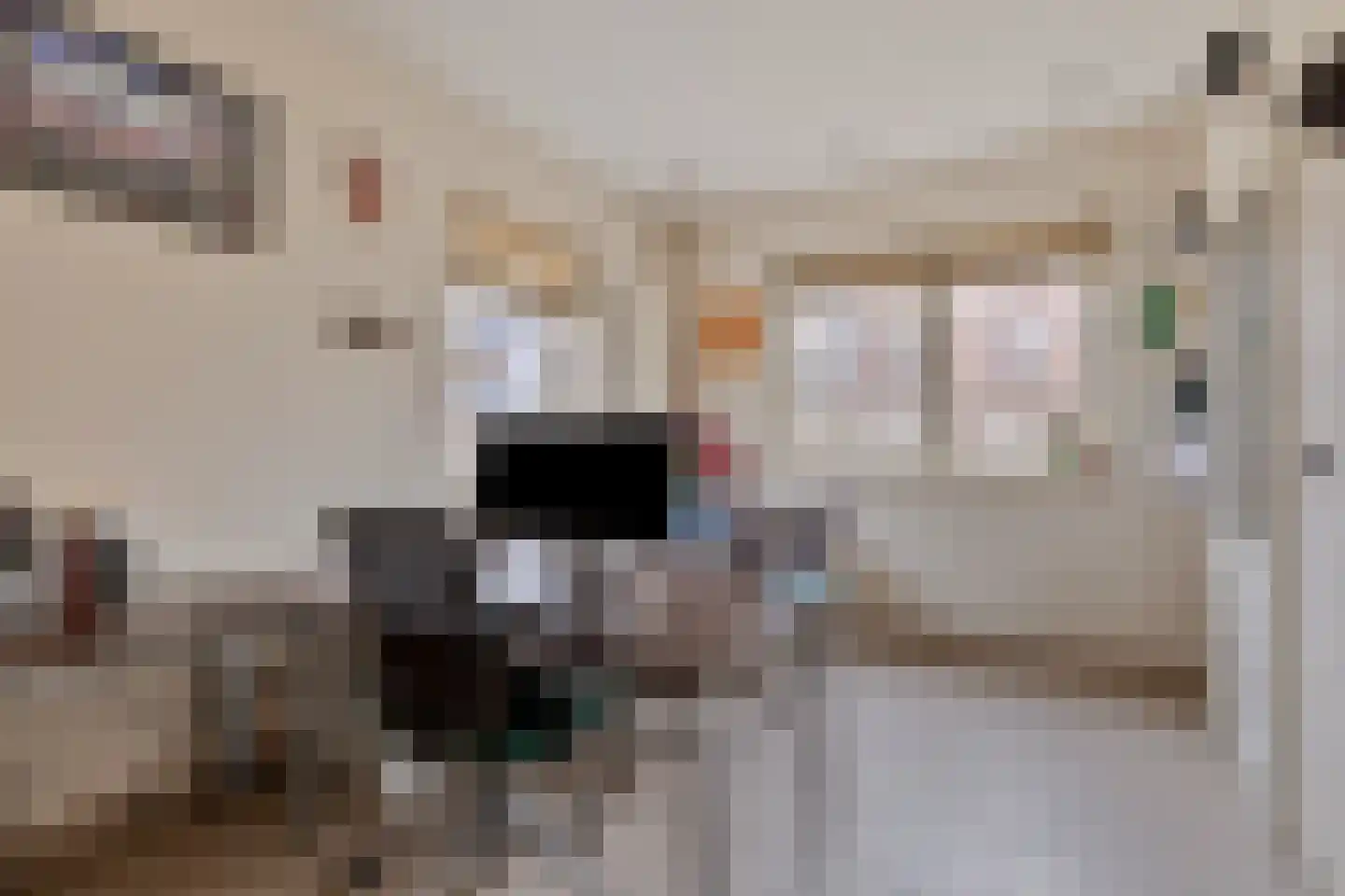 de Weem 15 Broekhuizen thumbnail 28