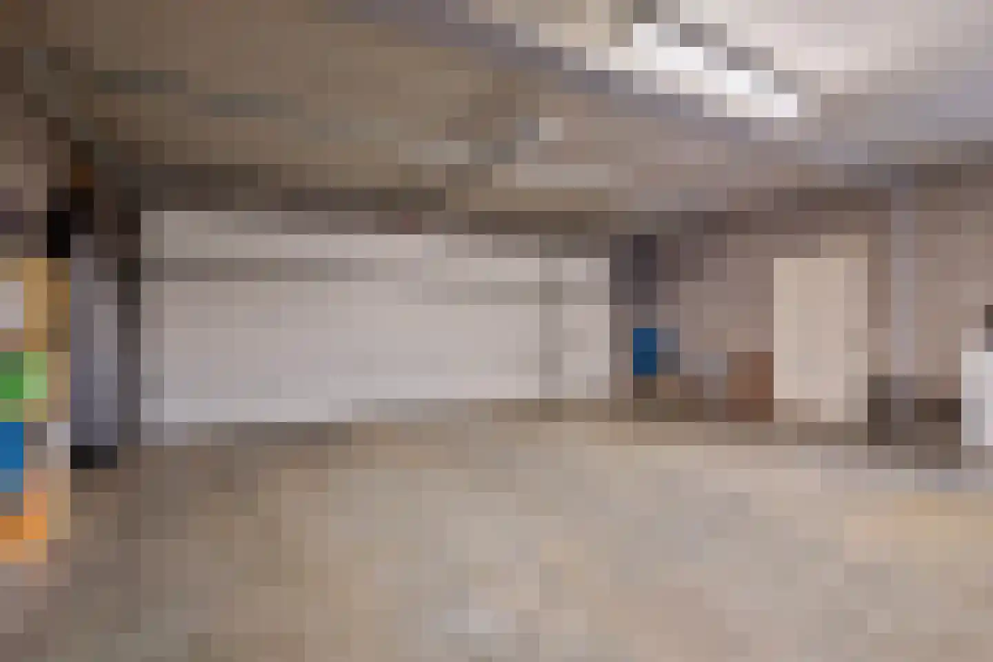 de Weem 15 Broekhuizen thumbnail 29