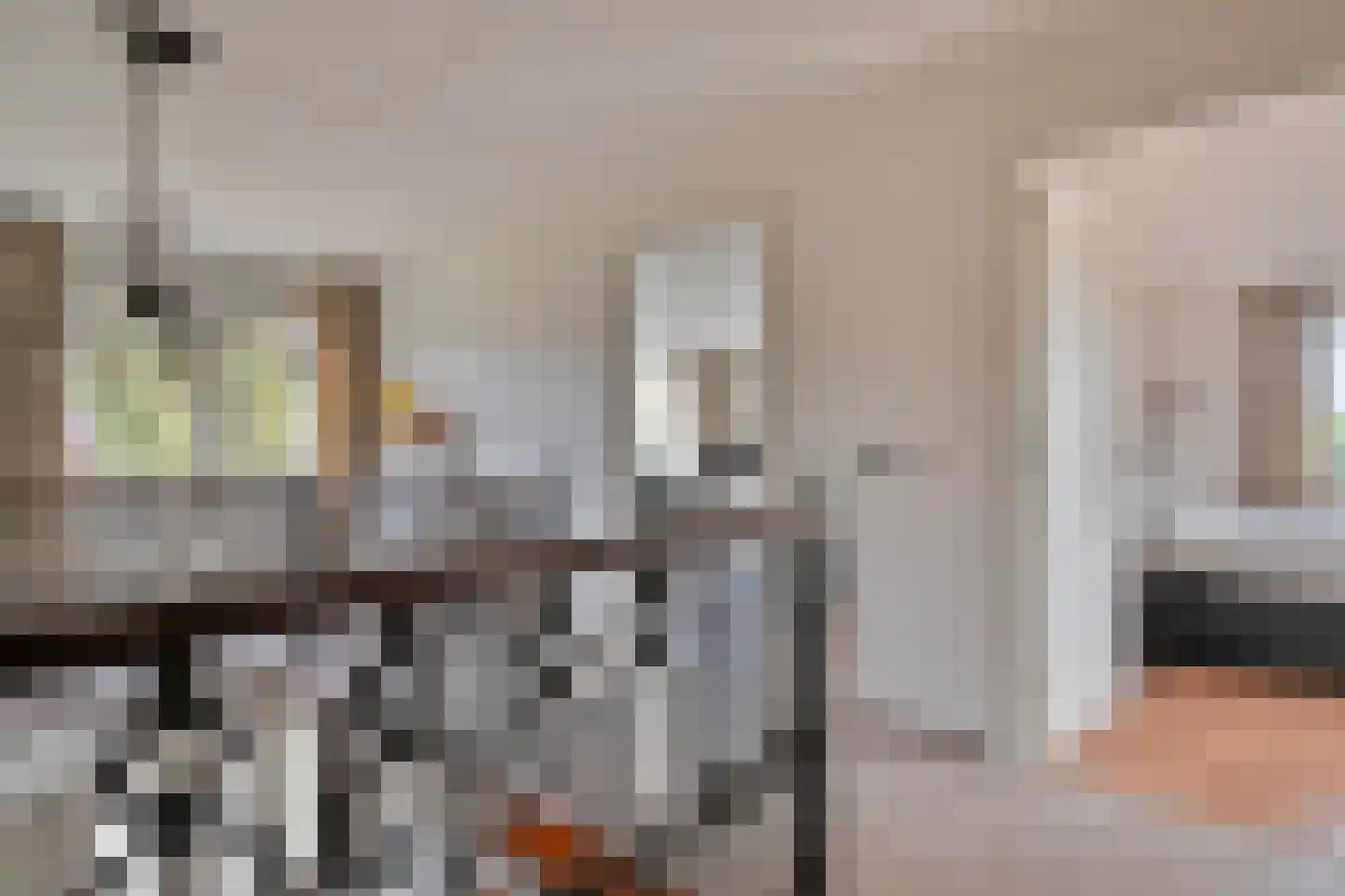 de Weem 15 Broekhuizen thumbnail 30