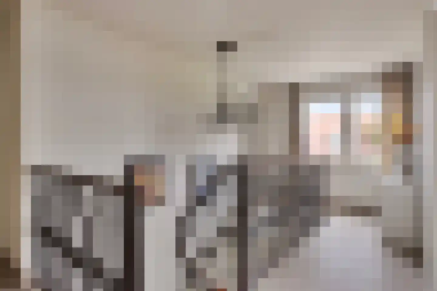 de Weem 15 Broekhuizen thumbnail 31