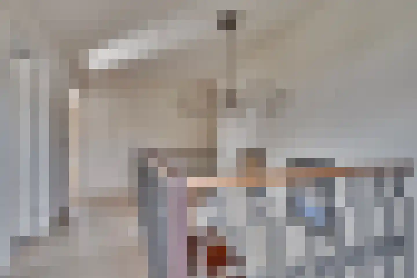 de Weem 15 Broekhuizen thumbnail 32