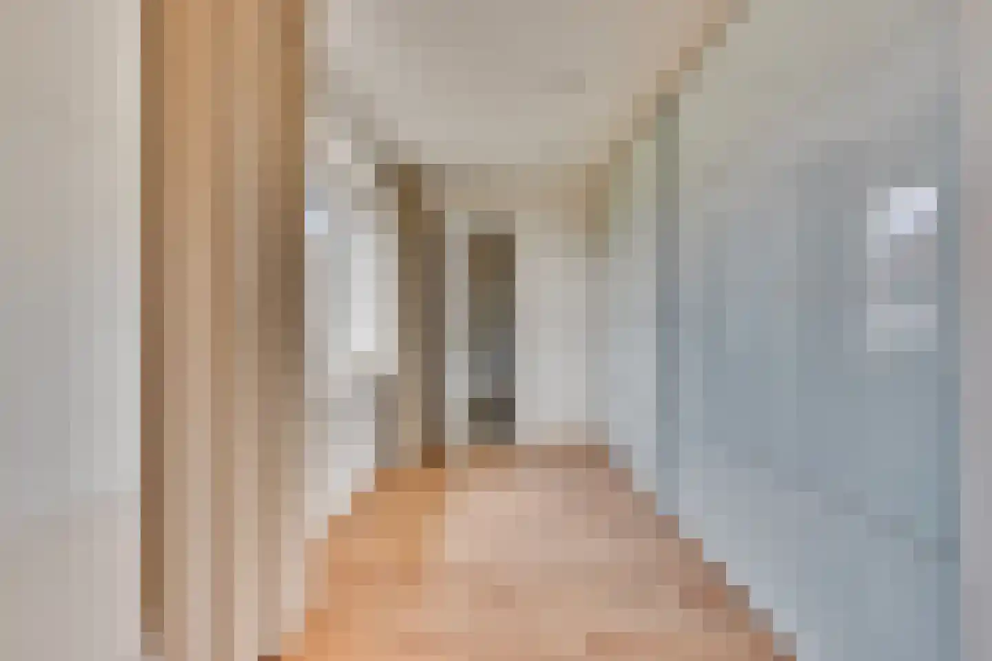 de Weem 15 Broekhuizen thumbnail 33