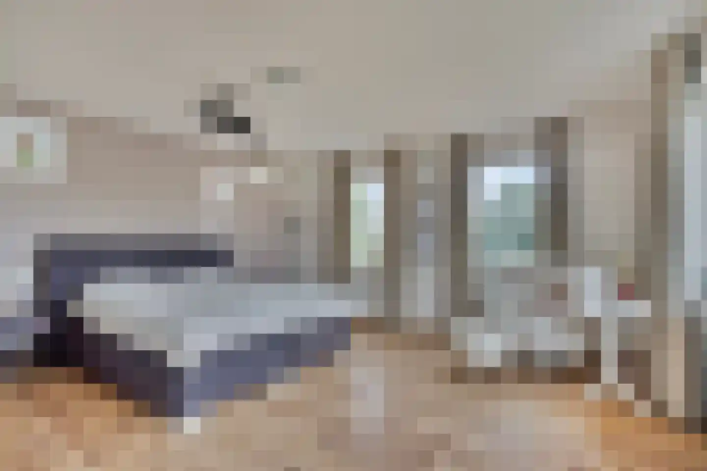 de Weem 15 Broekhuizen thumbnail 34