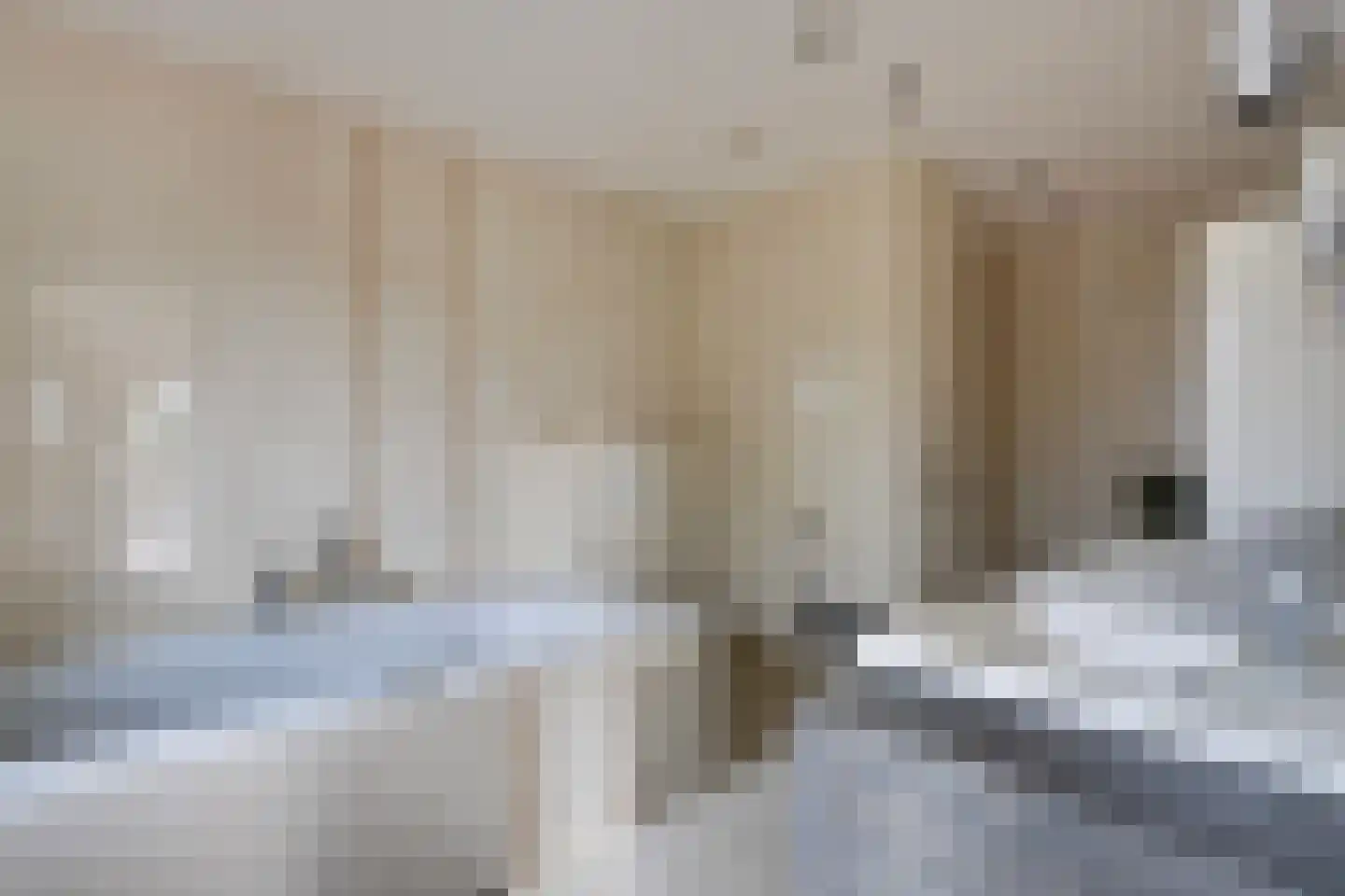 de Weem 15 Broekhuizen thumbnail 36