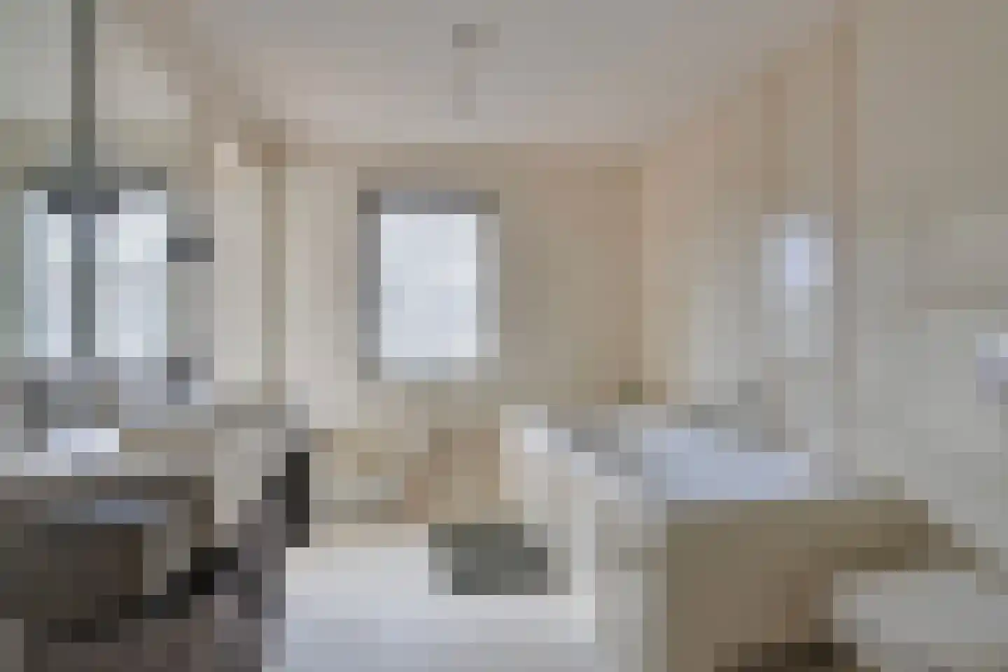 de Weem 15 Broekhuizen thumbnail 38