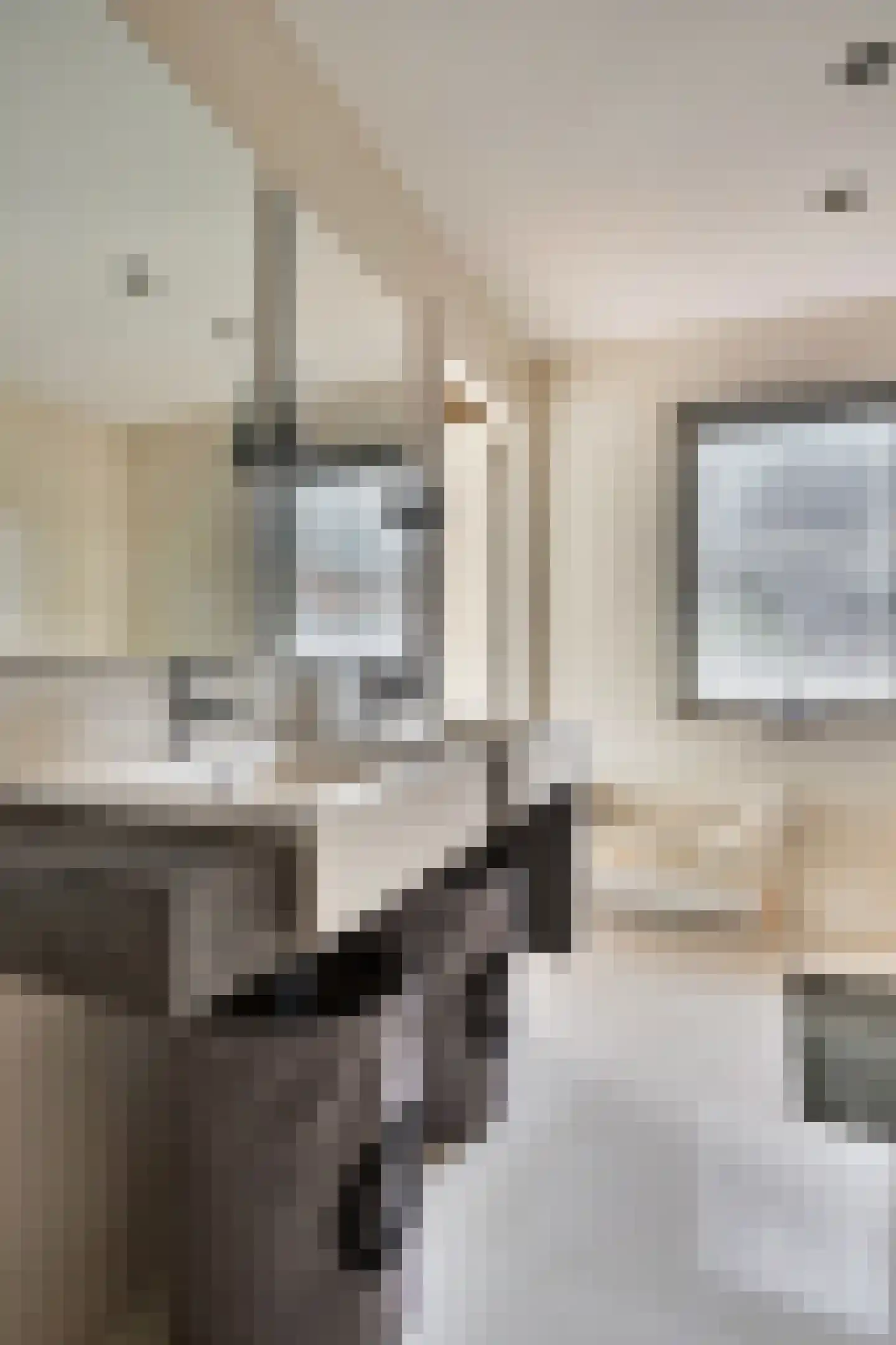 de Weem 15 Broekhuizen thumbnail 39