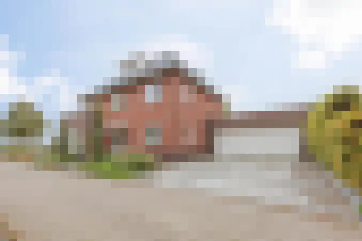 de Weem 15 Broekhuizen thumbnail 4
