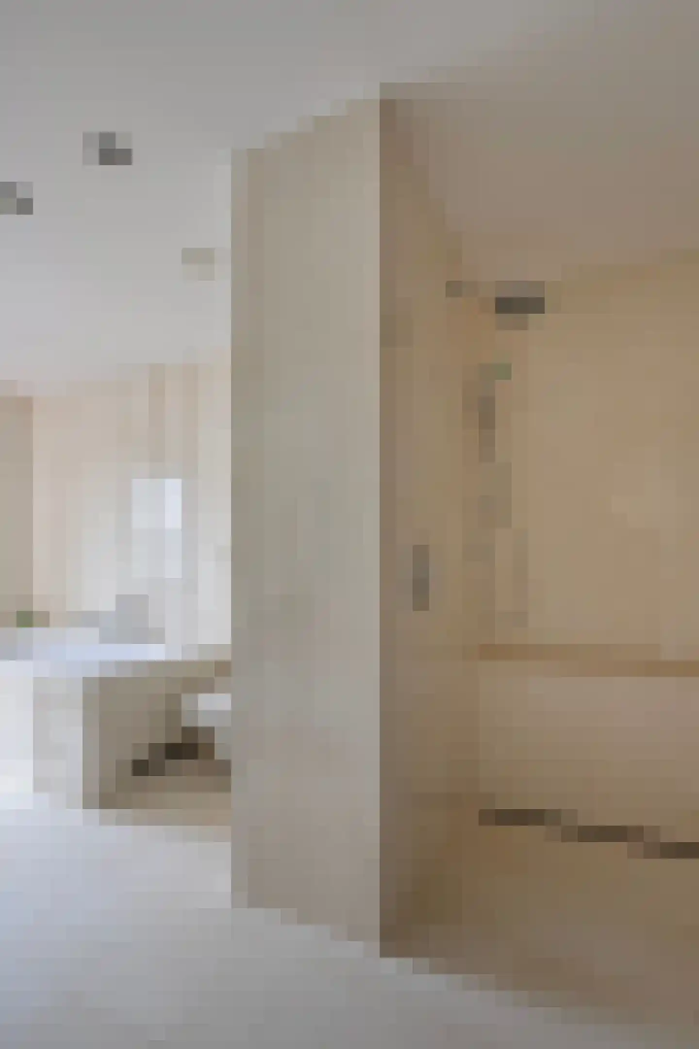 de Weem 15 Broekhuizen thumbnail 40