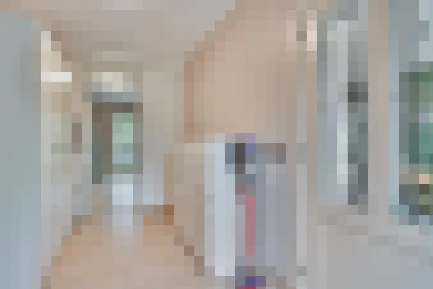 de Weem 15 Broekhuizen thumbnail 41