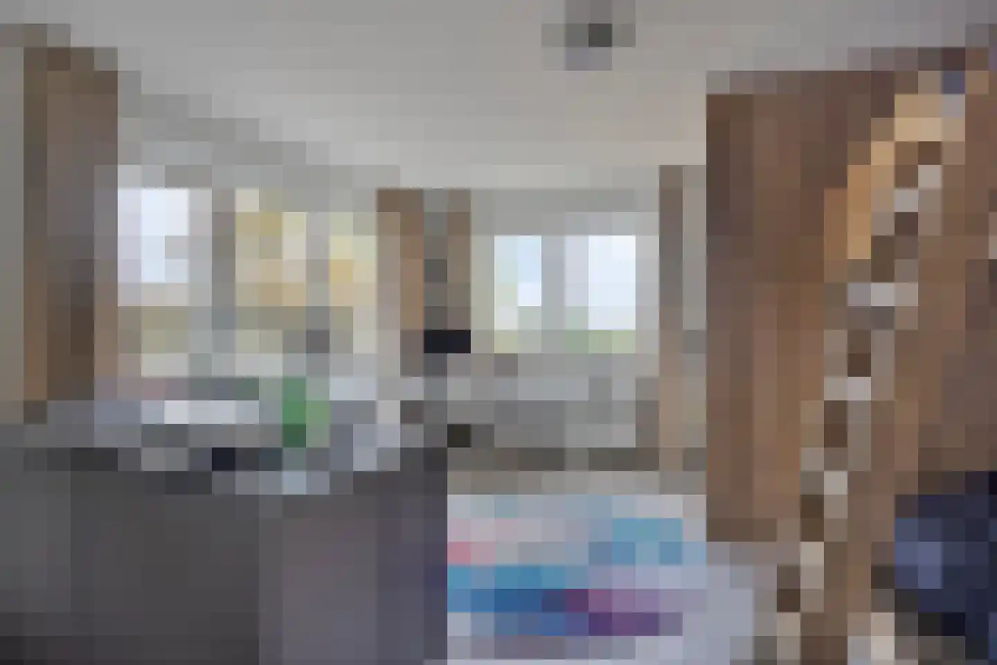 de Weem 15 Broekhuizen thumbnail 42