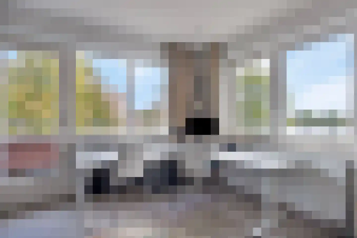 de Weem 15 Broekhuizen thumbnail 43