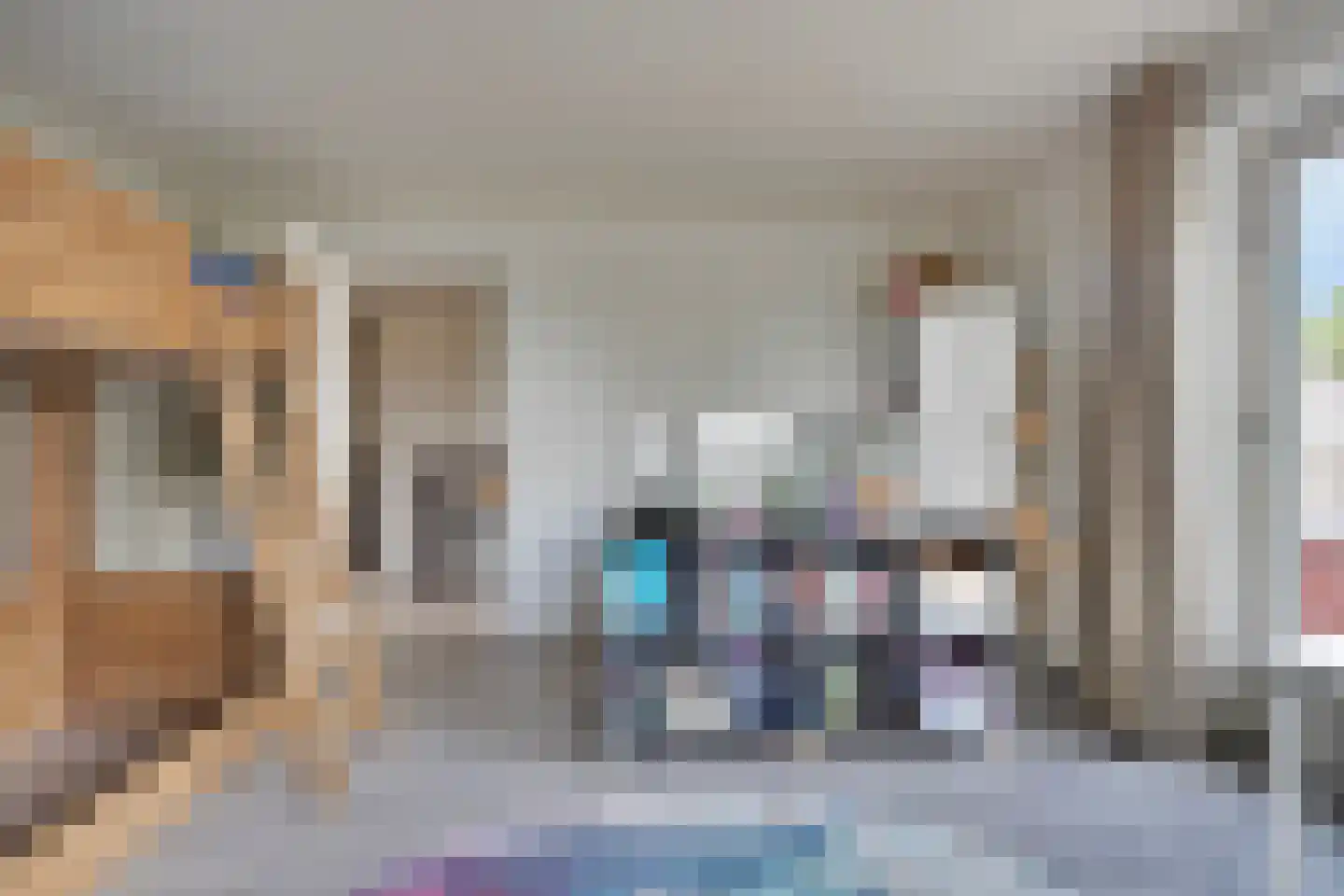 de Weem 15 Broekhuizen thumbnail 44