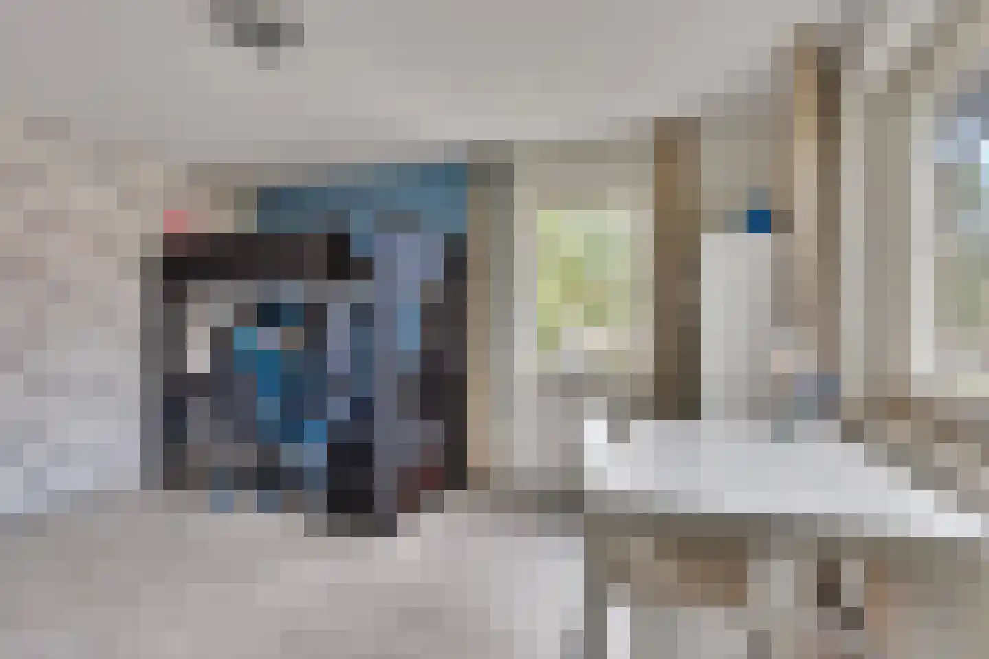 de Weem 15 Broekhuizen thumbnail 45