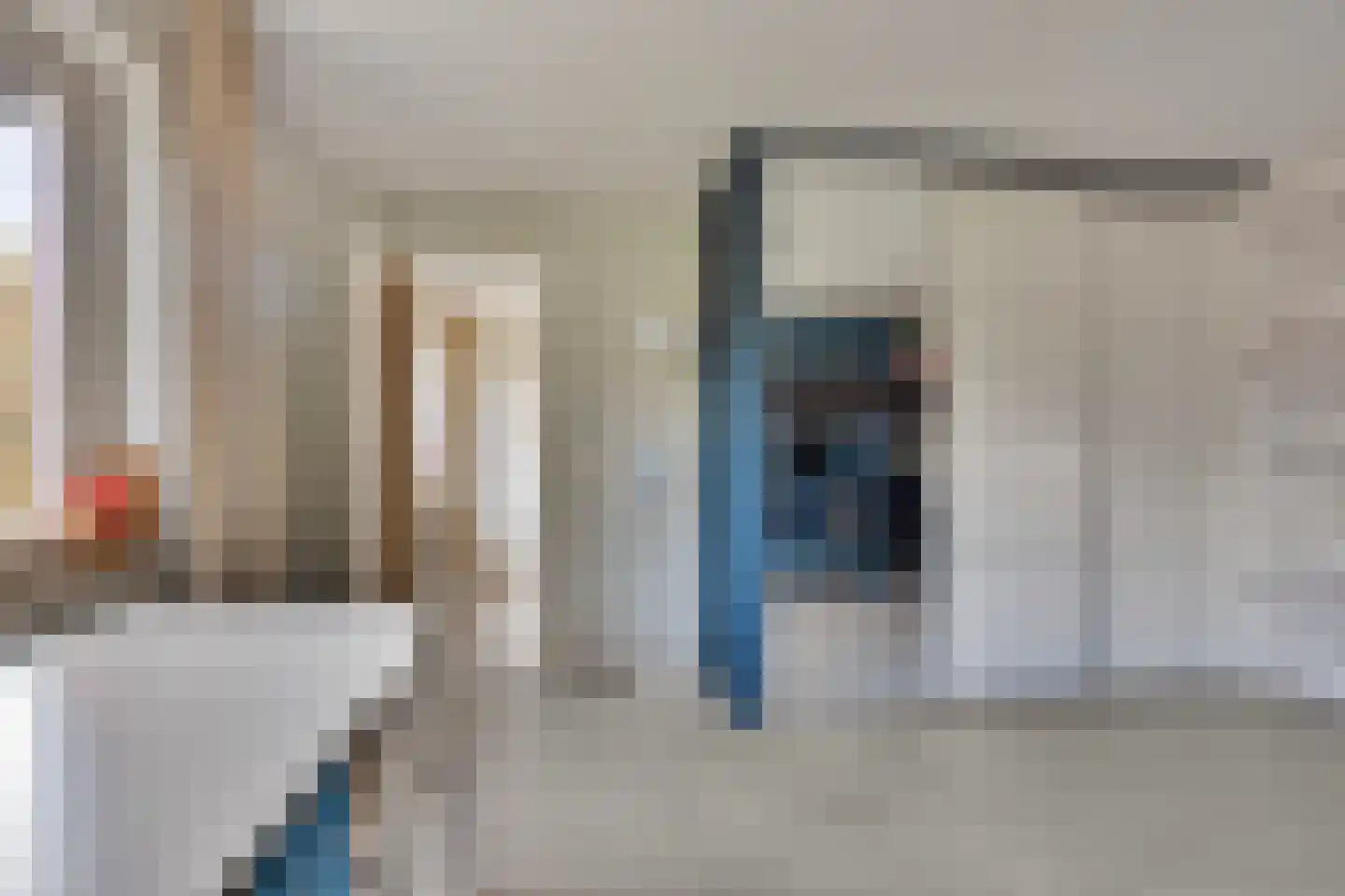 de Weem 15 Broekhuizen thumbnail 46