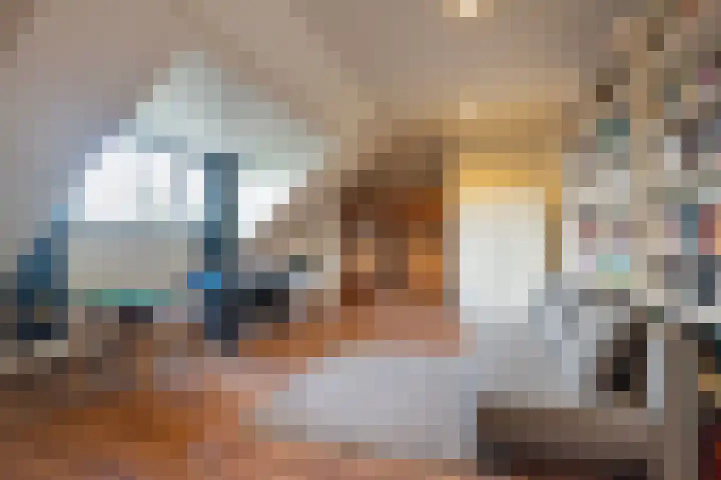de Weem 15 Broekhuizen thumbnail 47