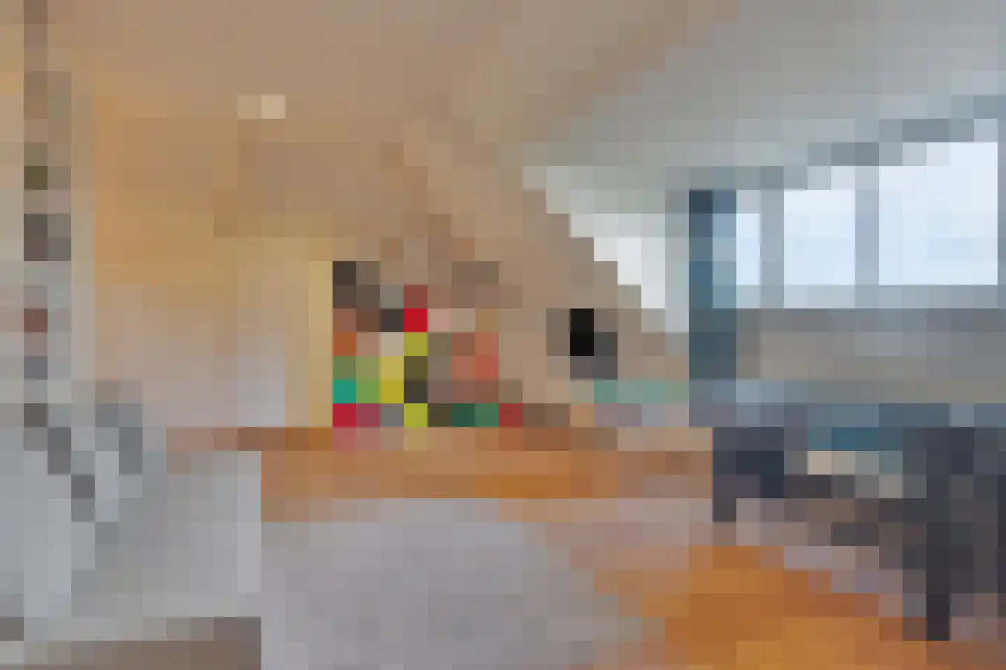de Weem 15 Broekhuizen thumbnail 48