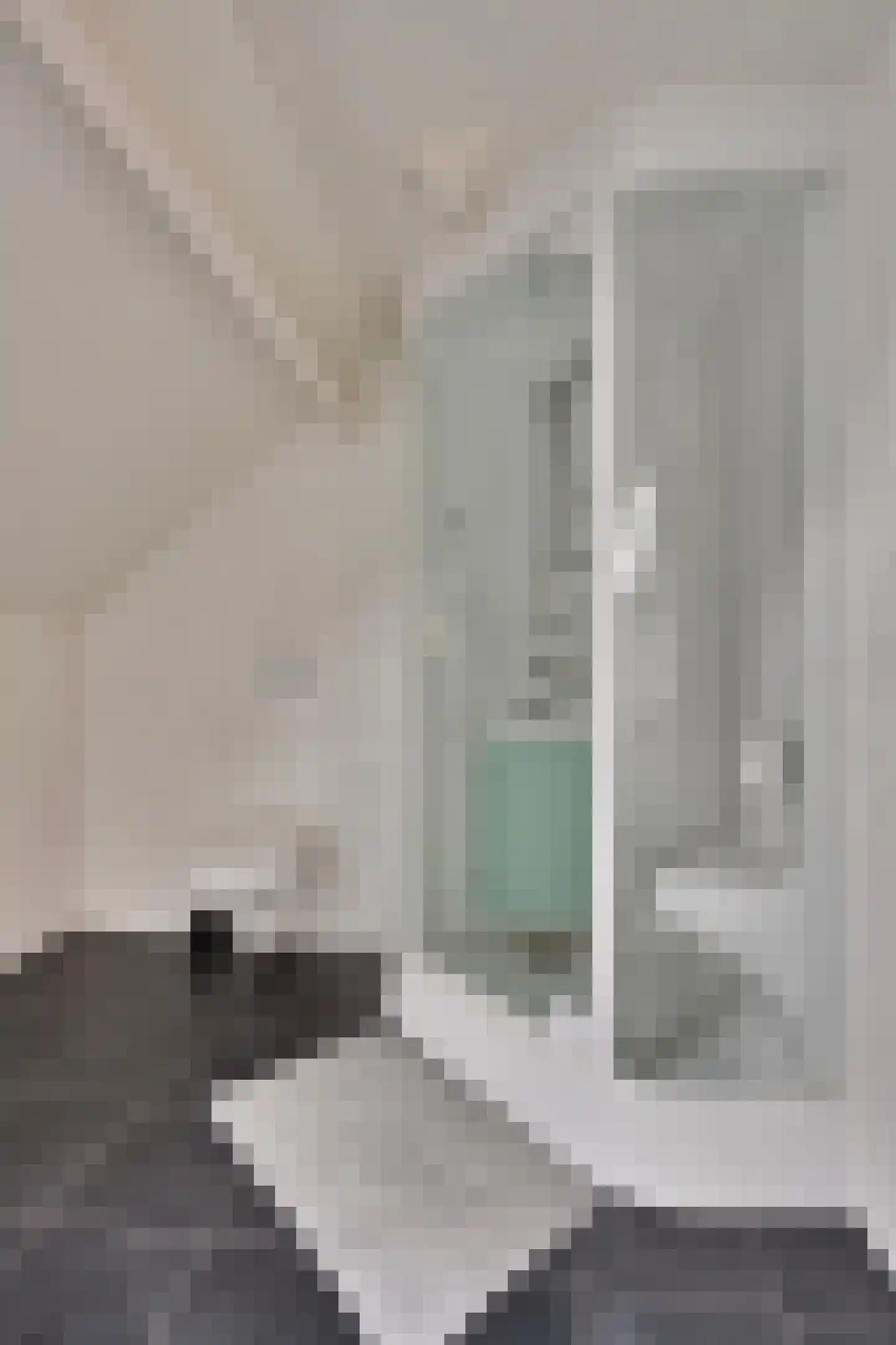 de Weem 15 Broekhuizen thumbnail 49