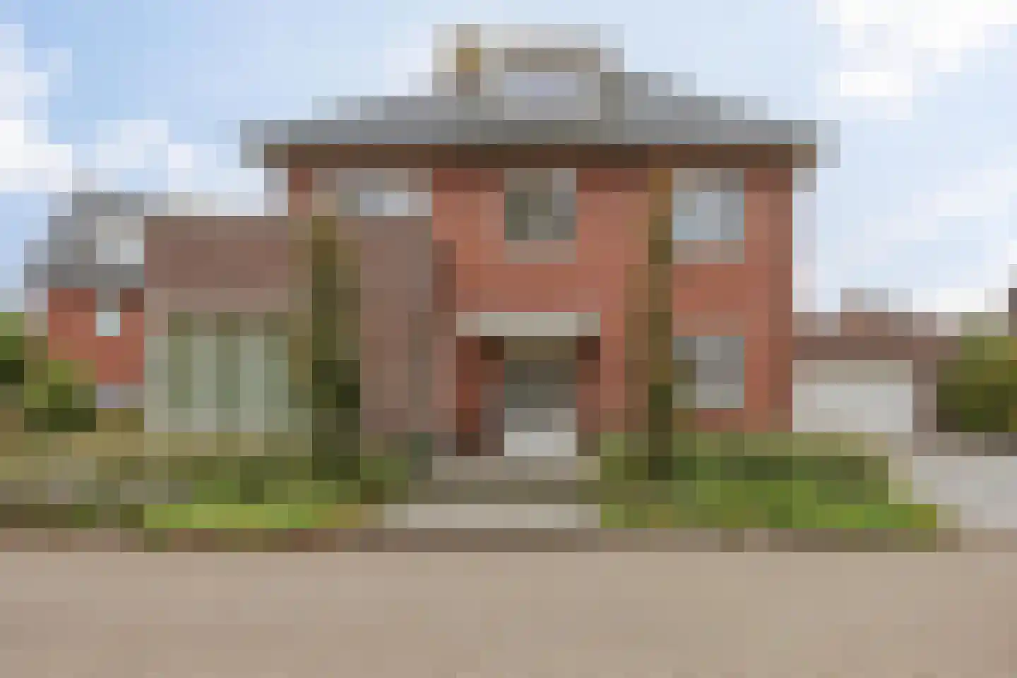 de Weem 15 Broekhuizen thumbnail 5