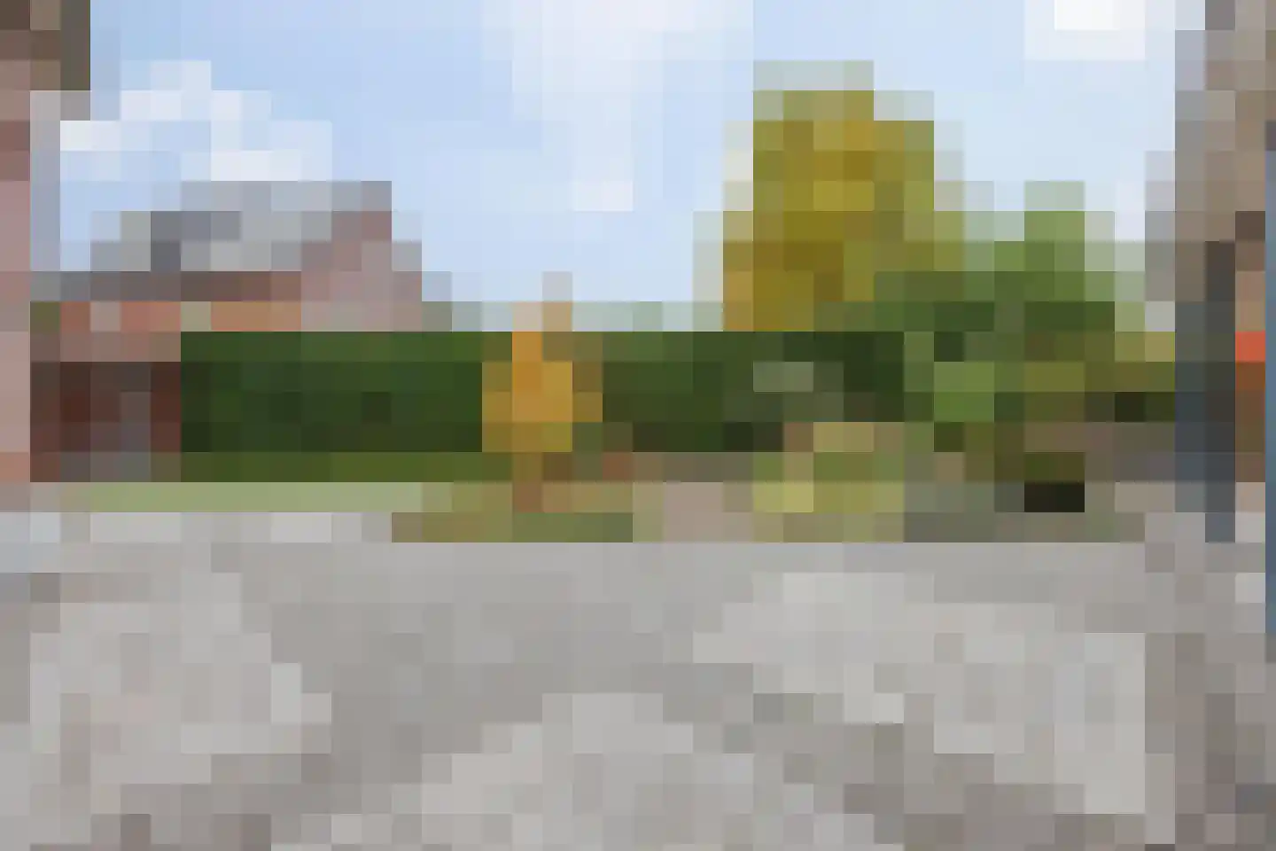 de Weem 15 Broekhuizen thumbnail 51