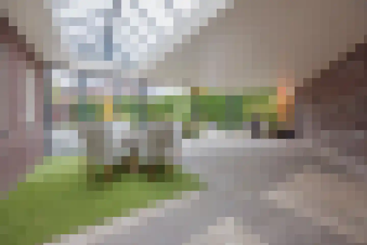 de Weem 15 Broekhuizen thumbnail 52