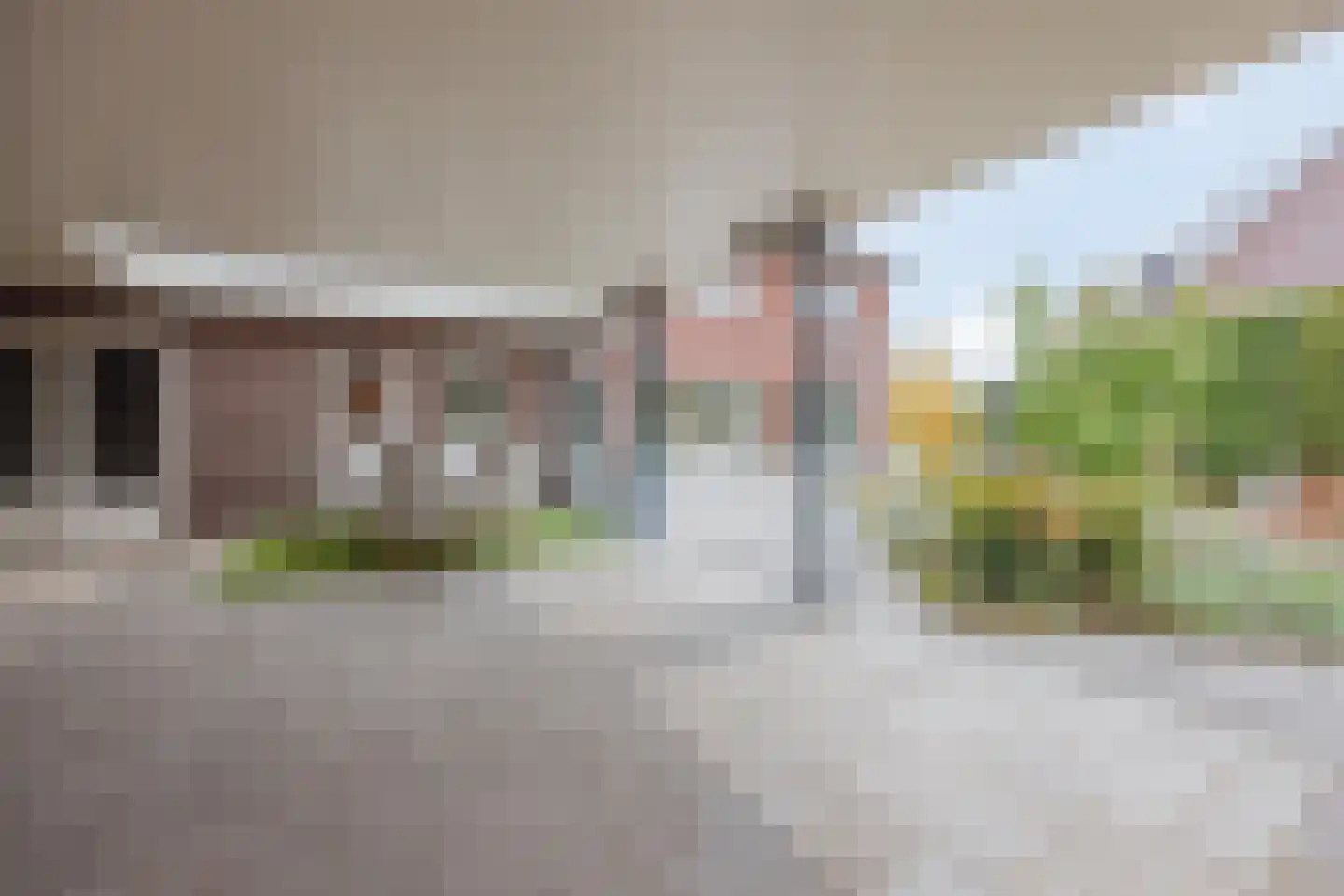 de Weem 15 Broekhuizen thumbnail 53