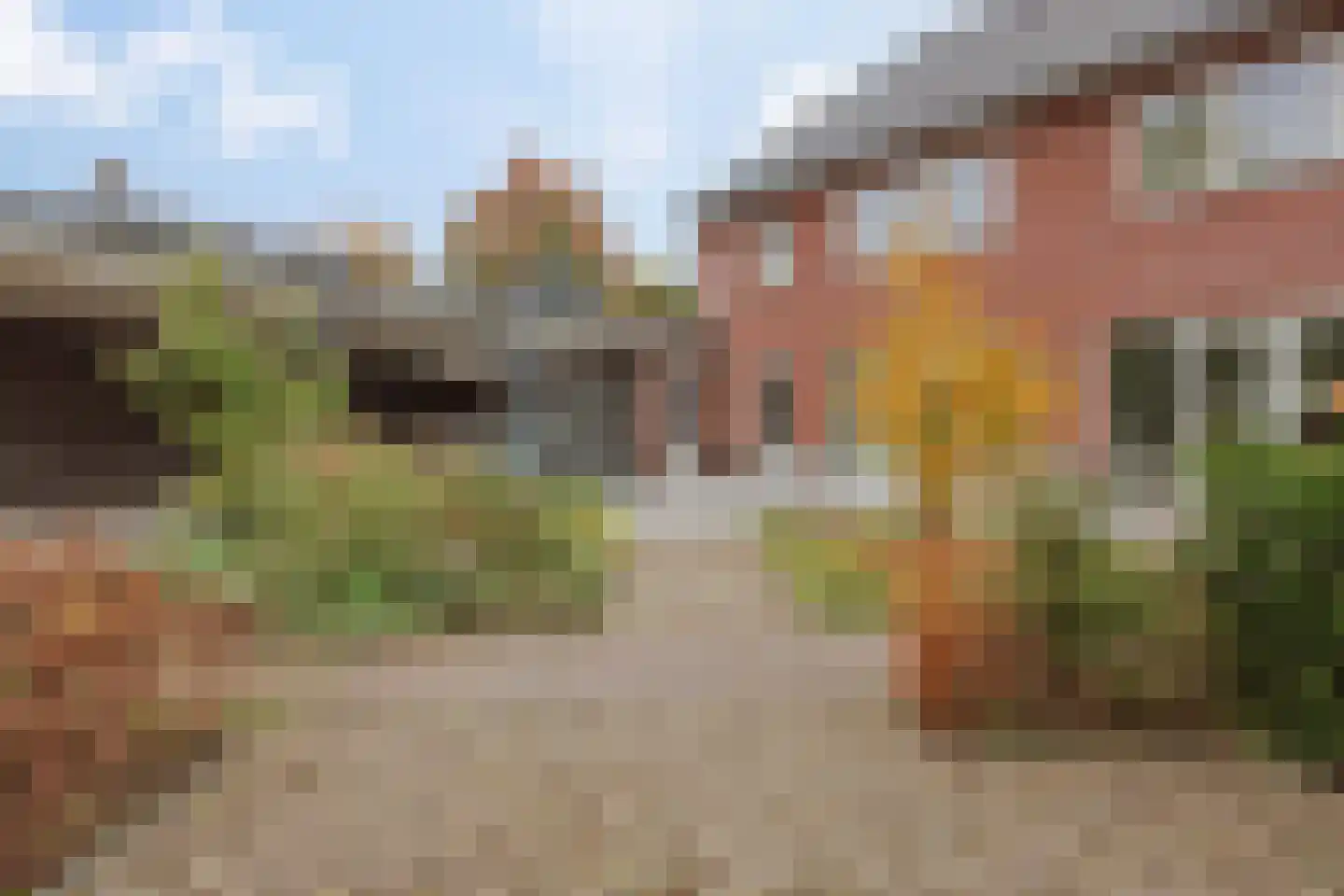 de Weem 15 Broekhuizen thumbnail 56