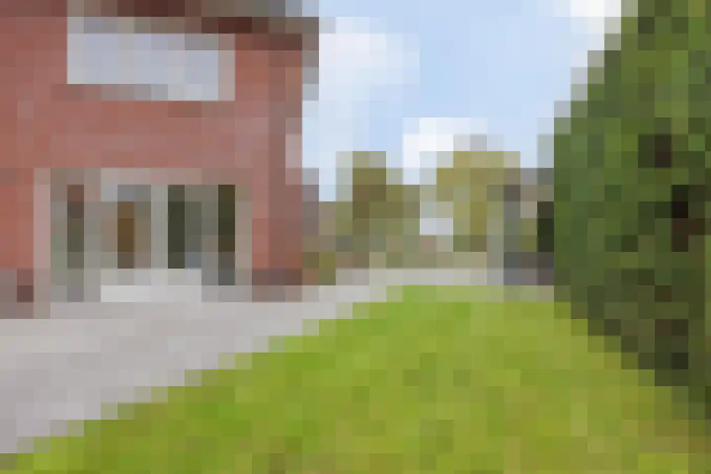 de Weem 15 Broekhuizen thumbnail 57