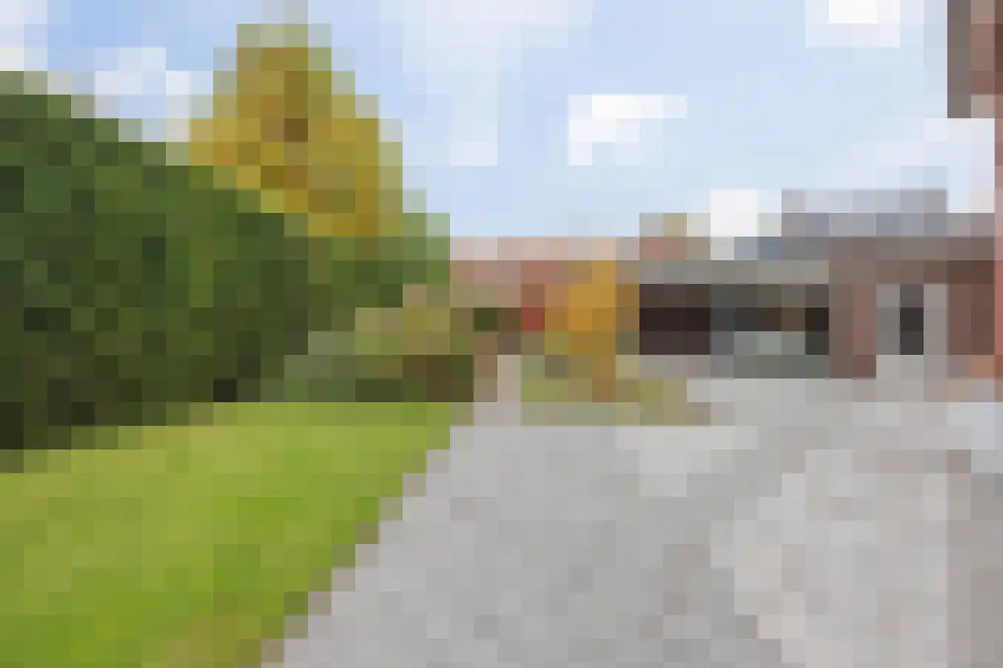 de Weem 15 Broekhuizen thumbnail 58