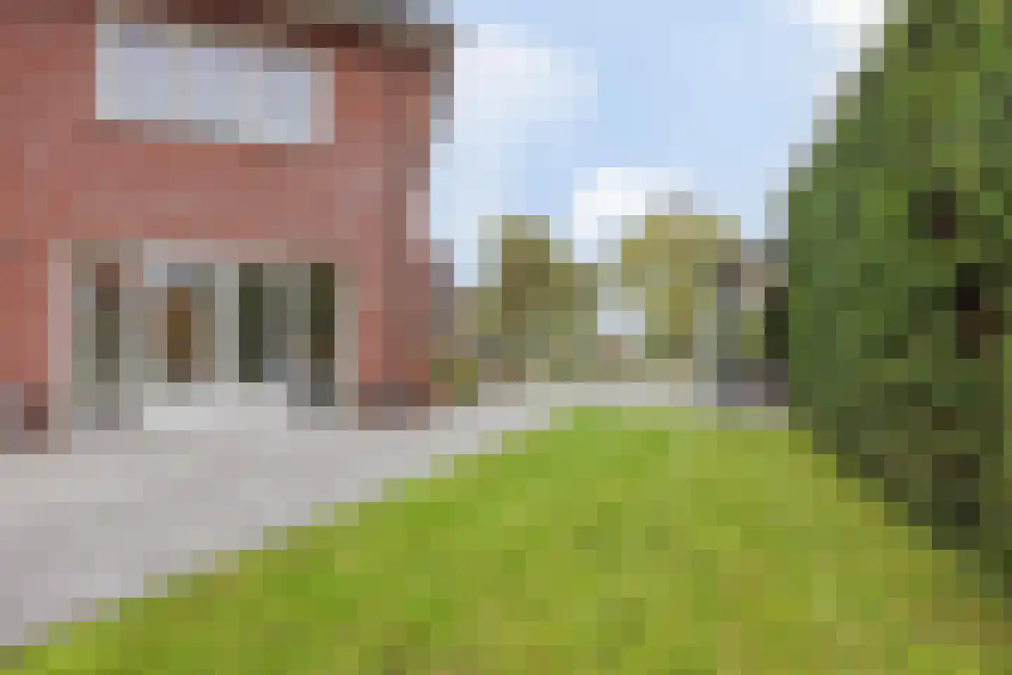 de Weem 15 Broekhuizen thumbnail 59