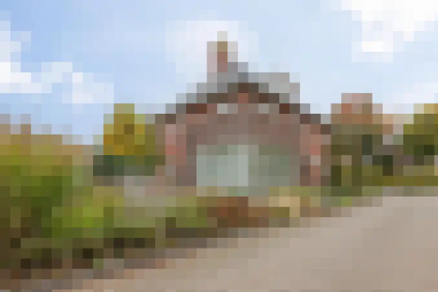 de Weem 15 Broekhuizen thumbnail 6