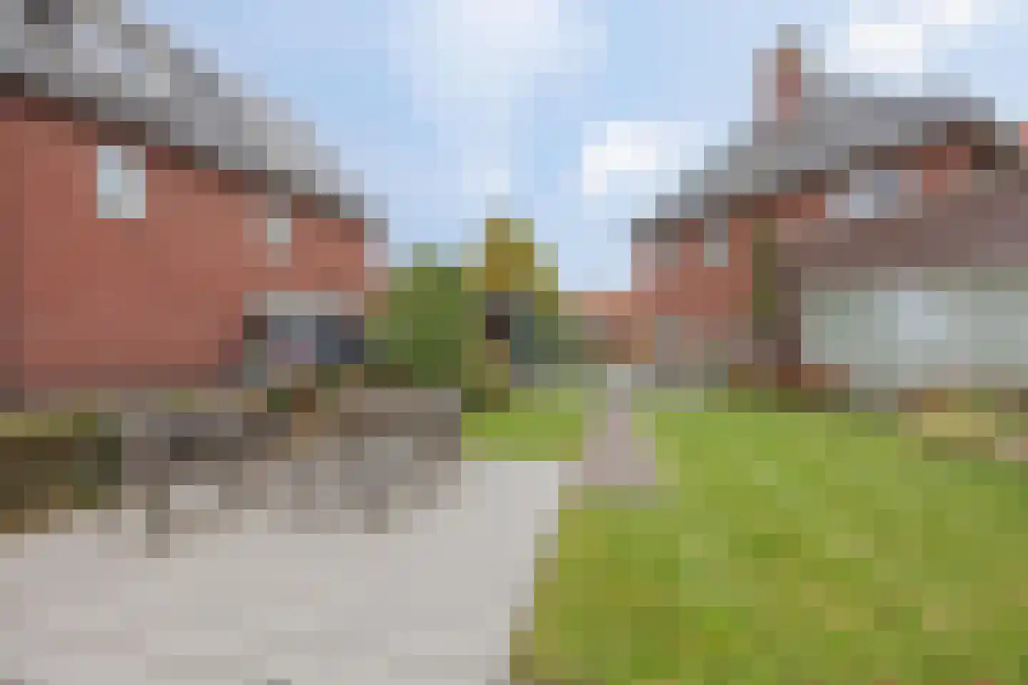 de Weem 15 Broekhuizen thumbnail 60