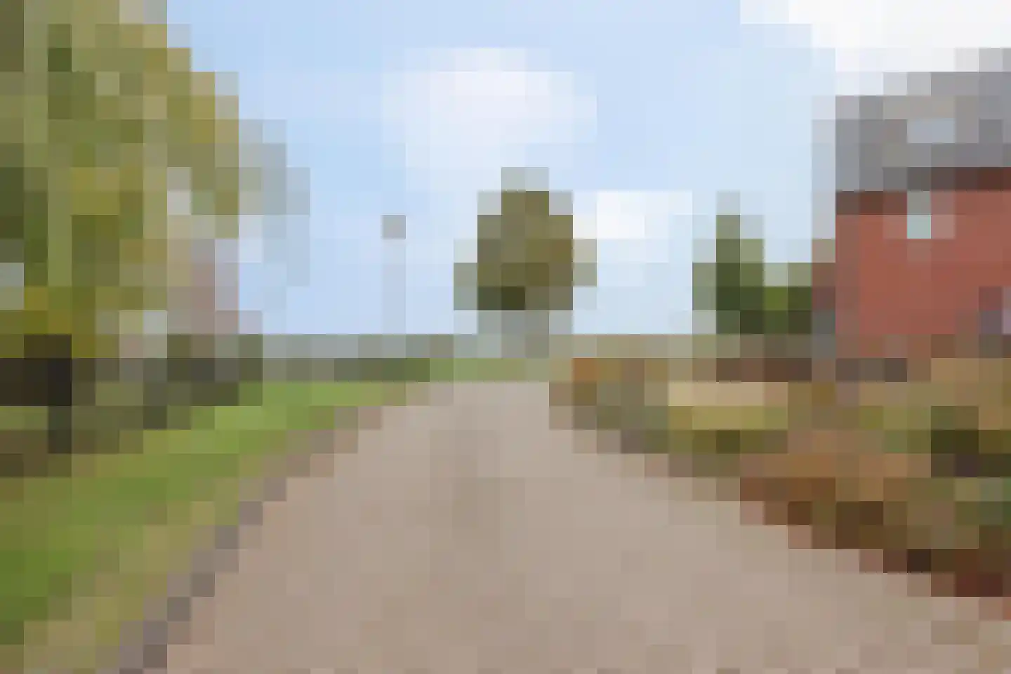 de Weem 15 Broekhuizen thumbnail 63