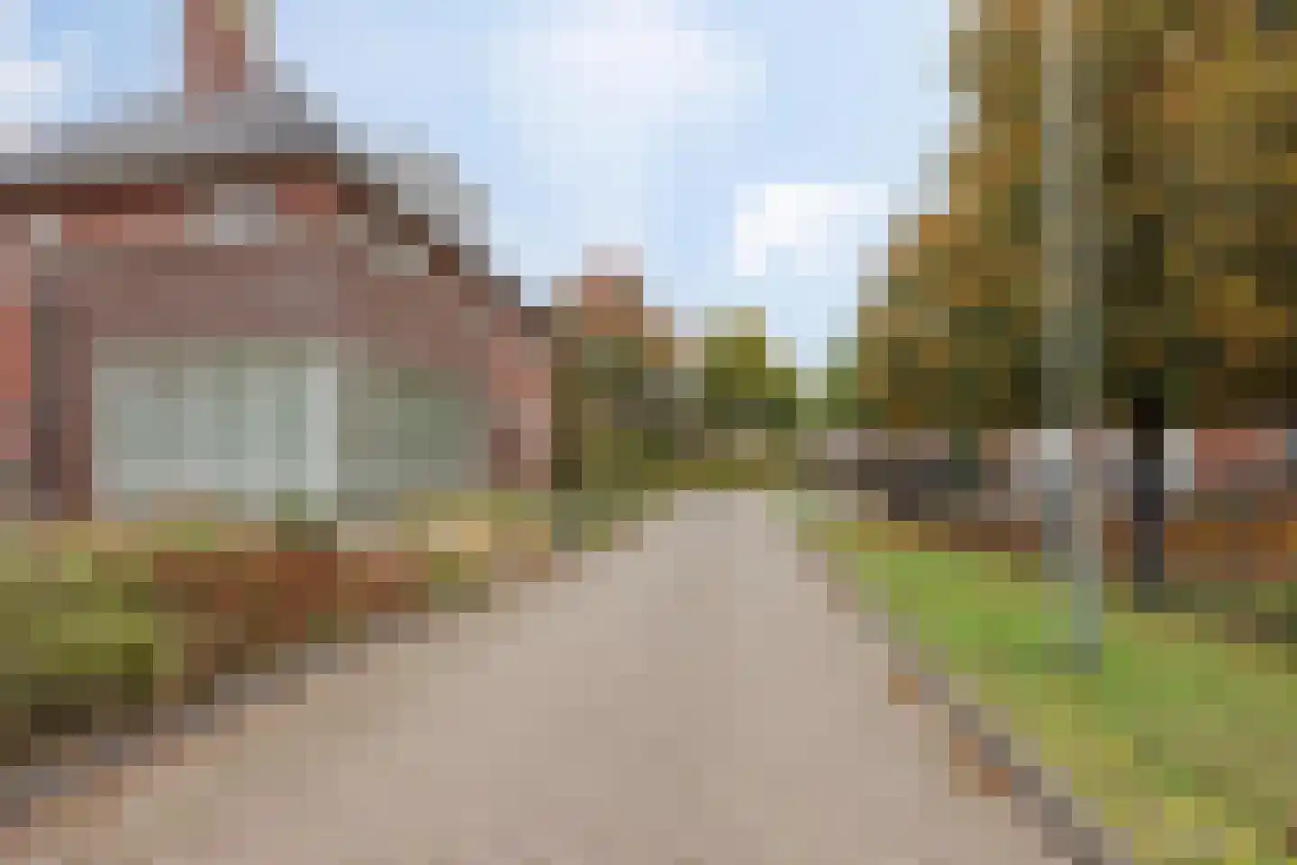 de Weem 15 Broekhuizen thumbnail 64