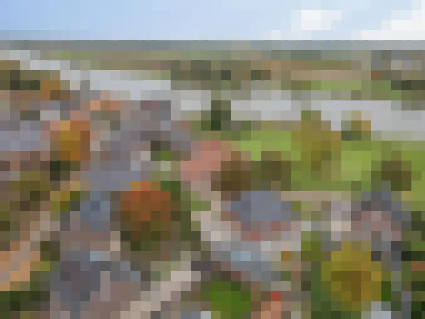 de Weem 15 Broekhuizen thumbnail 65