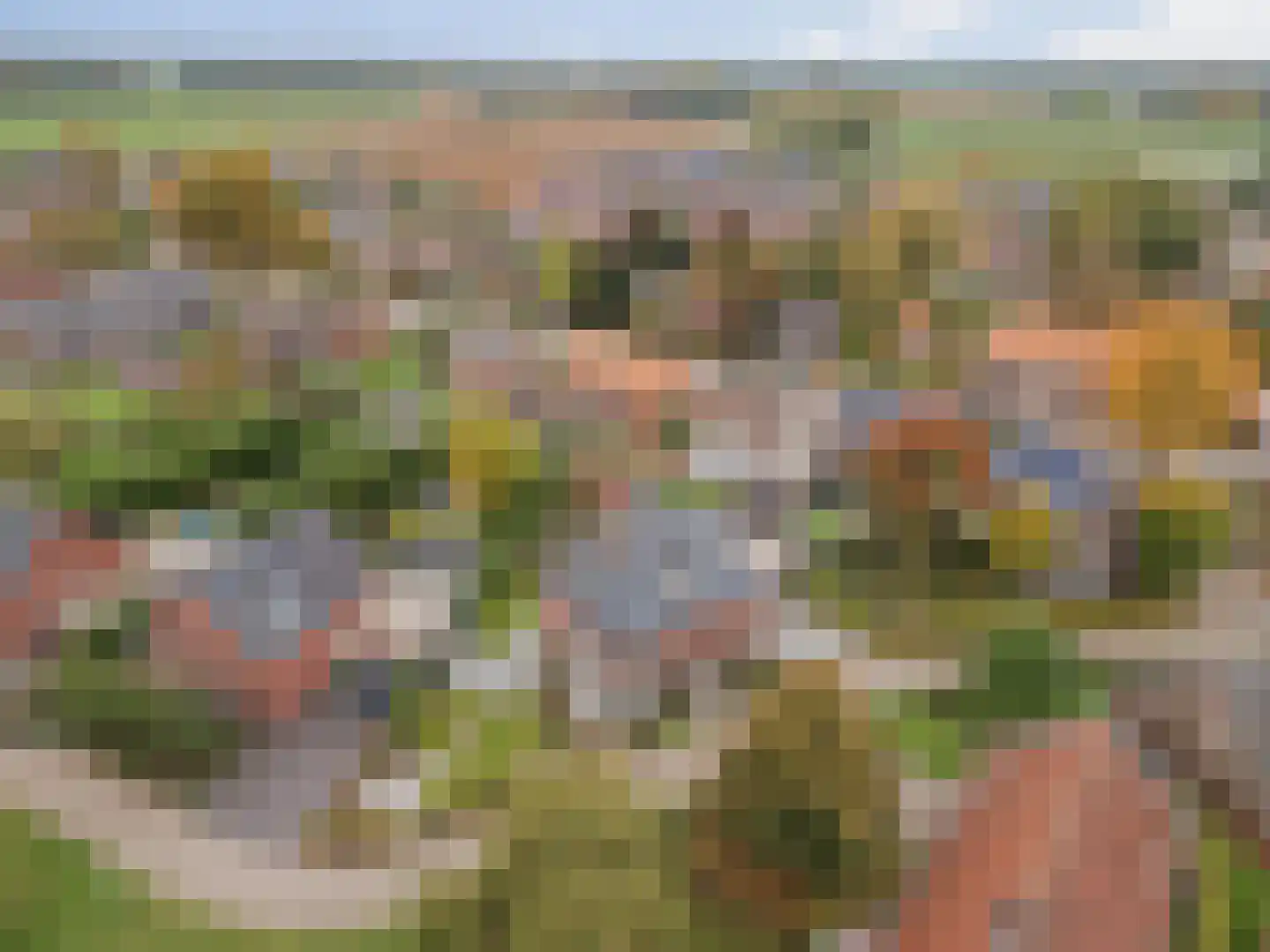 de Weem 15 Broekhuizen thumbnail 66
