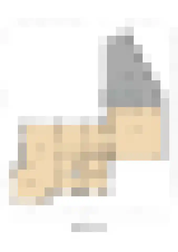 de Weem 15 Broekhuizen thumbnail 68