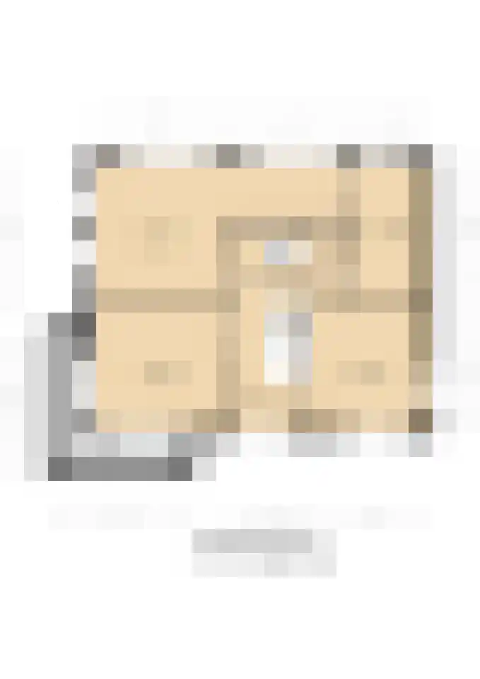 de Weem 15 Broekhuizen thumbnail 69