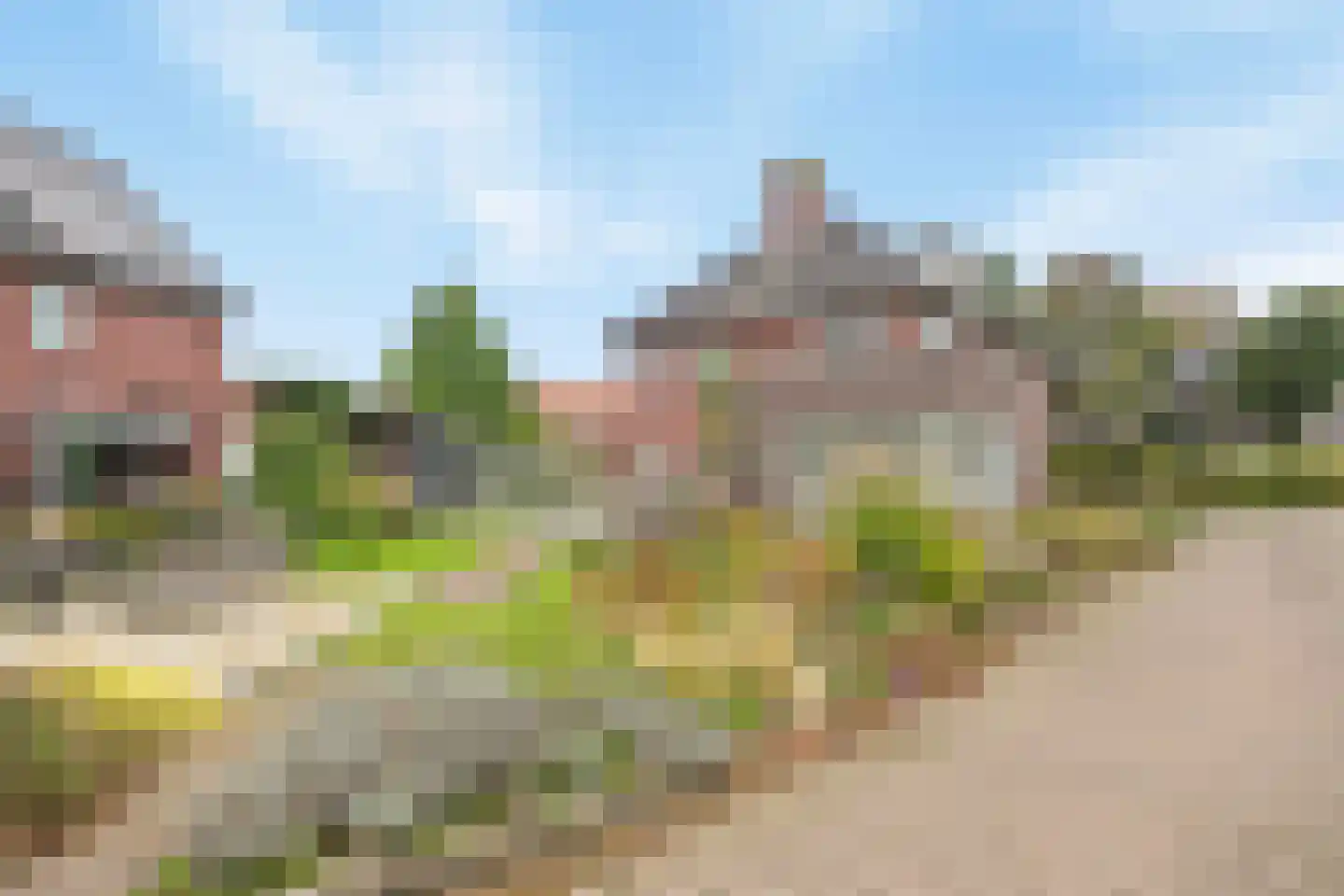 de Weem 15 Broekhuizen thumbnail 7