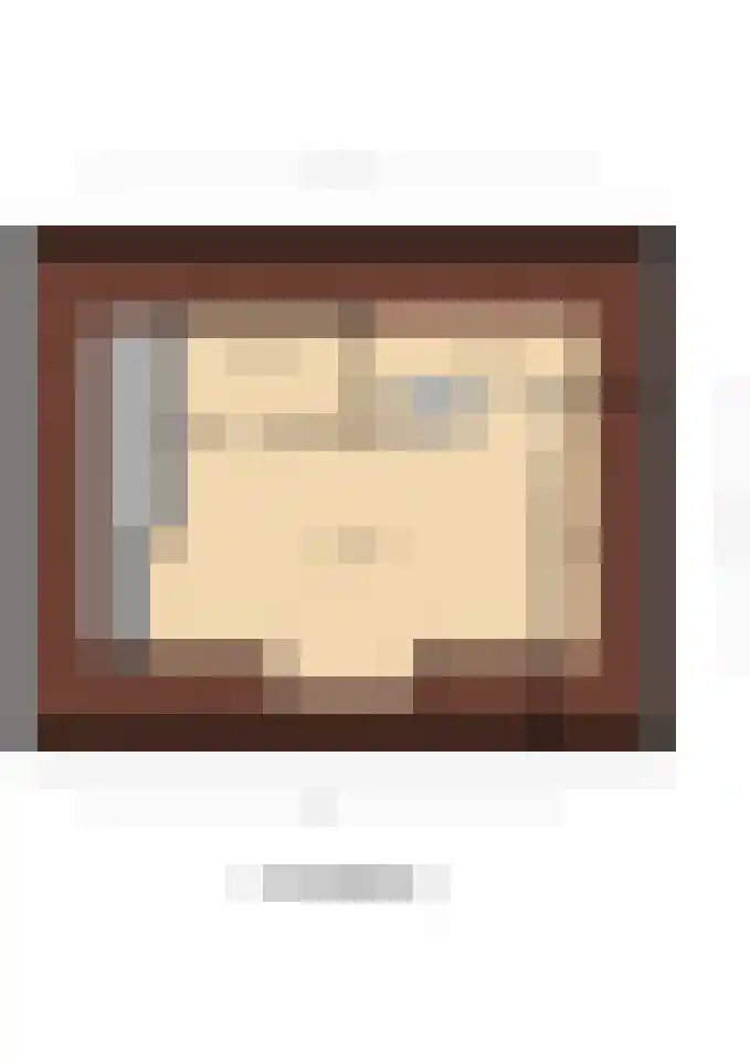 de Weem 15 Broekhuizen thumbnail 70