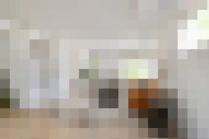 De Weem 2 Westervoort thumbnail 12