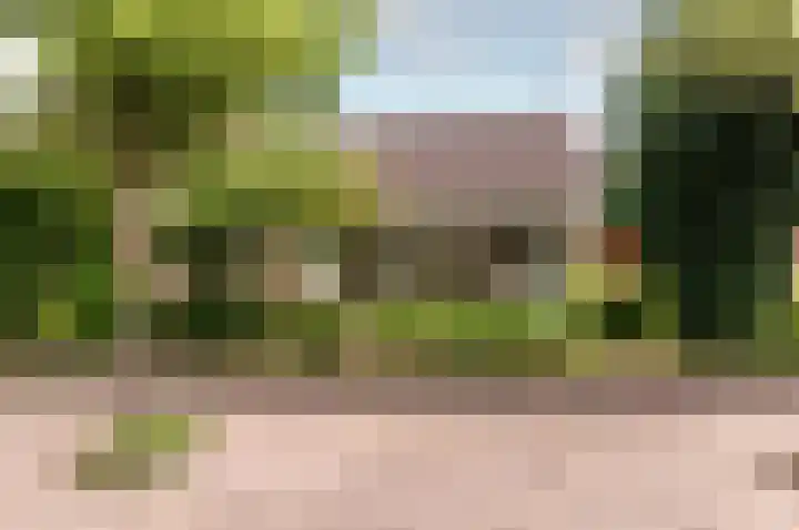 De Weem 2 Westervoort thumbnail 13